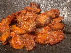 -萨拉伯尔(燕莎友谊商城店)