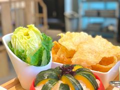 -俏牛哥鲜牛肉牛肆馆(重庆天地店)