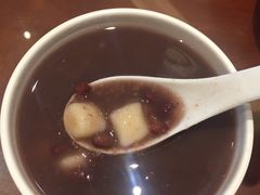 -冶春茶社(太和广场店)