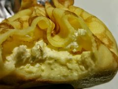 android_upload_pic-功夫酸奶酪