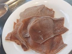 -重庆九记老火锅(广场店)
