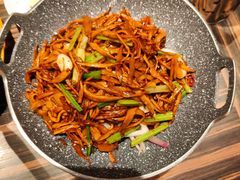 -江太极江浙菜(马桥万达广场店)