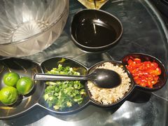 -凤园椰珍·臻品椰子鸡(保利时光里店)