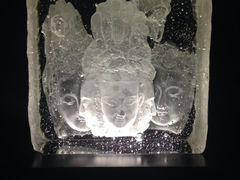 iphone_upload_pic-上海琉璃艺术博物馆