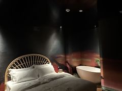 -CitiHot欢悦酒店(广州北京路店)