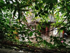 景观位-香满楼(临安路店)