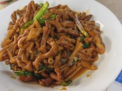 -禄源公·老莞诚饭店