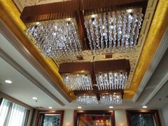 -聚宝渔港.五钻酒家(上地店)