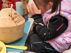 -味餐厅·海鲜·火锅·自助餐