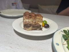 -米蘭西點(锦山大街店)
