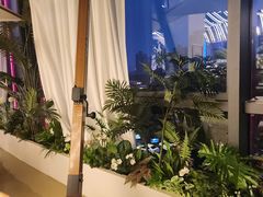 -肆季荟·SEASONS(江苏电视塔店)