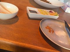 -北京老铺烤鸭(老城根店)