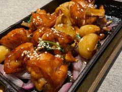 -玉玲珑(陆家嘴店)