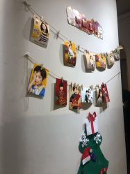 -海马体家庭照相馆(杭州远洋乐堤港店)