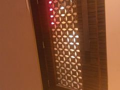 -华夏良子·足道SPA艾灸(翠微店)