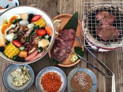 -馥家小馆(黔灵山公园店)