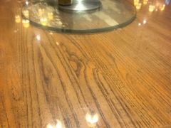 -新白鹿餐厅(龙游路总店·杭帮菜名店)