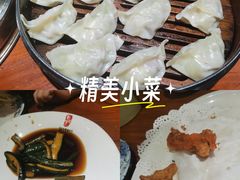 -赵家馆(燕山大街店)