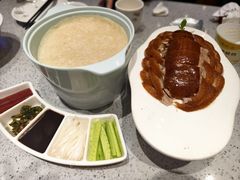 -紫光园(劲松店)