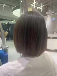-YH HAIR SALON