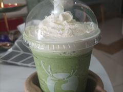 -瑞幸咖啡(深圳红山6979店)