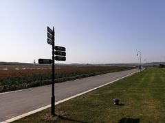 -南京枫彩漫城