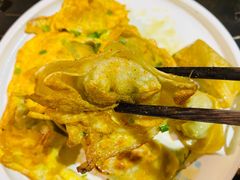 -聚汇三少·龙虾·中餐厅(莫邪路新天地店)