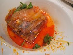 -老毛手抓·盐池滩羊非遗手抓(宁夏总店)