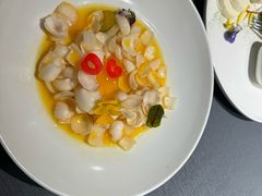 -浙里本味·宴四季江南(三台山路店)