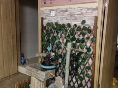 -耳·道古法采耳(高新万达店)