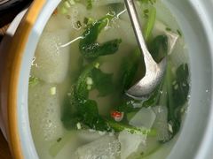 -鸿运楼·舌尖上的徽菜