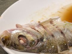 -澜小宴·锦绣江南(金沙滩店)
