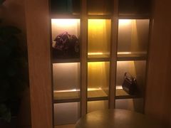 -厦门威斯汀酒店