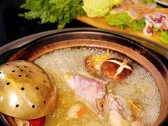 -大圈仔滋味研究所(龙湖·佰乐街店)