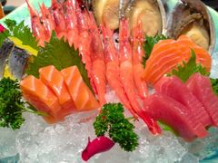 -味见·荣家(亚泰大街店)