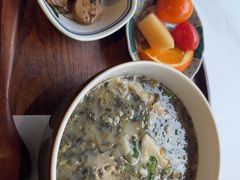 -顶特勒·黄鱼馆·特色菜(上海大世界店)