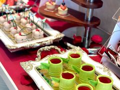 -珠海中海雅高铂尔曼酒店