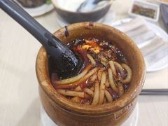-云平风味园(护国路店)