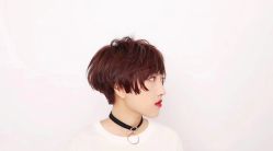 -MY WAY SALON