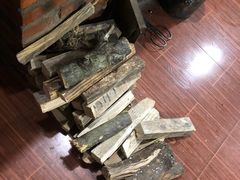 -潭州老友灶台鸡·竹屋老灶(光明E城店)