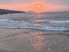 -石梅湾艾美度假酒店