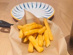 -必胜客(大宁路店)