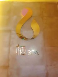 -栖SPA·ONDA ·海菲秀·皑皑科技美肤中心