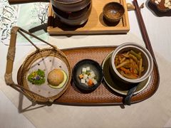 -叶叶菩提(太原别墅店)