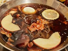 -西单翅酷(西单店)