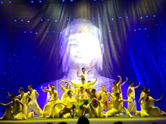 iphone_upload_pic-国学剧院(功夫诗·九卷)