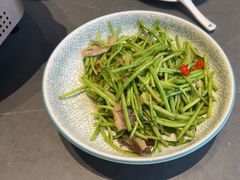 -俏立方·15年新楚菜