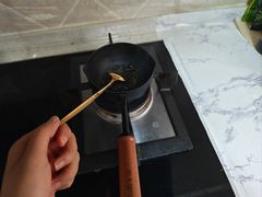 -兔爸私家小厨(新北万达店)
