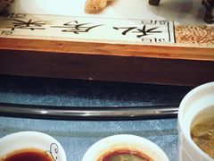-常州环球恐龙城维景国际大酒店