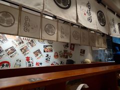 -天妇罗内顺田(罗湖店)